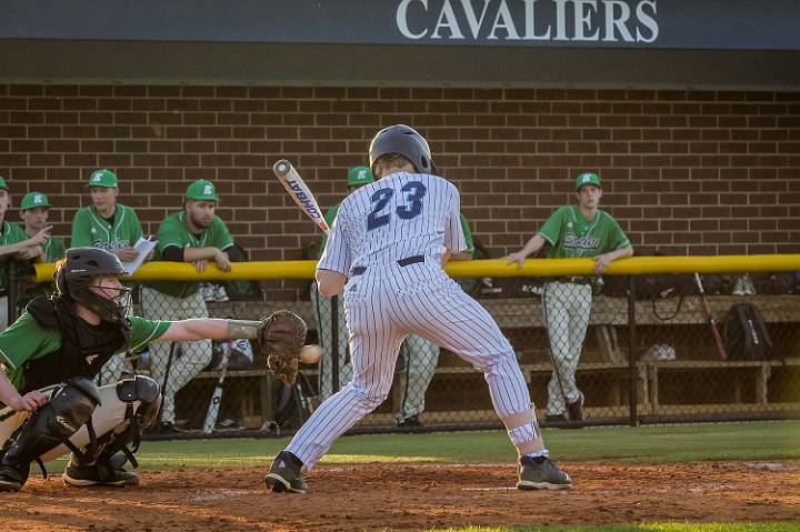 POBaseballvsEasley 182